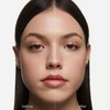 Inglot Advanced Eye Area Corrector with Lifting Effect and Peptides