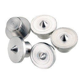 SK DP-6 Marking Punch for Dowel Holes