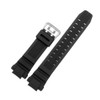 [Arashen] Watch Rubber Band Compatible with G-1200B, G-1250B, GW-2000B, GW-2500B,