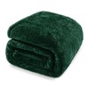 Whale Flotilla Cuddly Fluffy Blanket, Warm Fleece Blanket, Sofa Blanket,