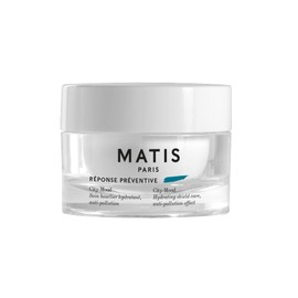 Matis Réponse Préventive - City-Mood Retail , 50 ml