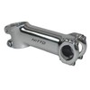 Nitto NJ89 EX NJ89 Stem 100 φ25.4 φ28.6 100 Silver