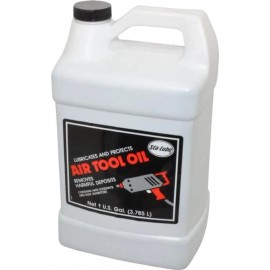 Sta-Lube SL2533 1 Gal Non-Flammable Air Tool Oil