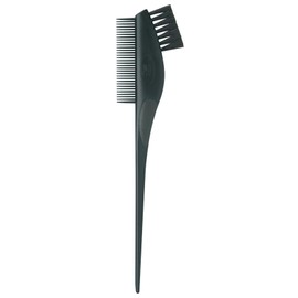 Wella 1 x Dye Comb