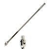 VÄRMA 3/4” Drive 36-inch Breaker Bar with 180° Flex Head