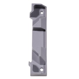 YUCKMZ T-G2 Locking Plate Roof Window Compatible with Velux Window 025116 (Grey)