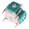 generic . 6pcs Joysticks 3d Reemplazo De Joystick Analógico Stick