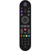 ORIGINAL BT PRO REMOTE - BT TV Box Pro Bluetooth