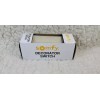 Somfy Decorator Switch 5686-21