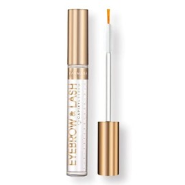 Farmasi Make Up Eyebrow & Lash Serum 12Ml (Usa)