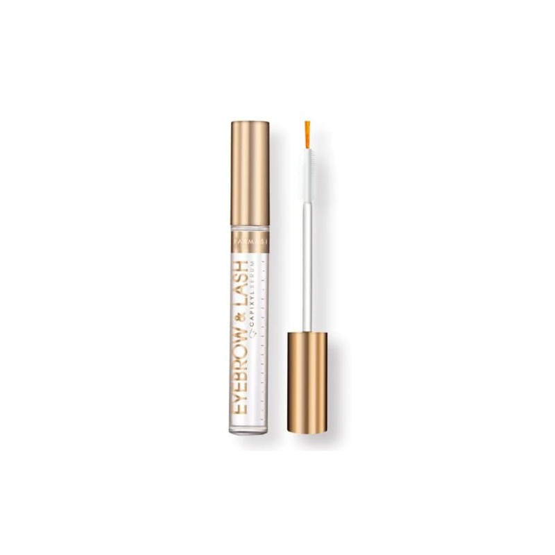 Farmasi Make Up Eyebrow & Lash Serum 12Ml (Usa)