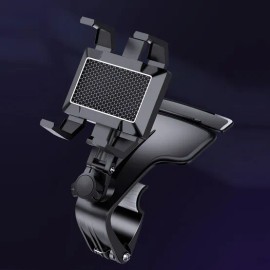 핸드폰거치 휴대폰대쉬보드거치대 차량용대쉬보드 차량용 Car Dashboard Phone Holder