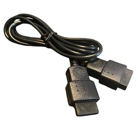 セガサターン専用 SSコントローラー延長ケーブル [600157]