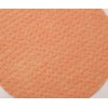 小久保 Nipple Covers menzunippunon 6 Set Skin Type
