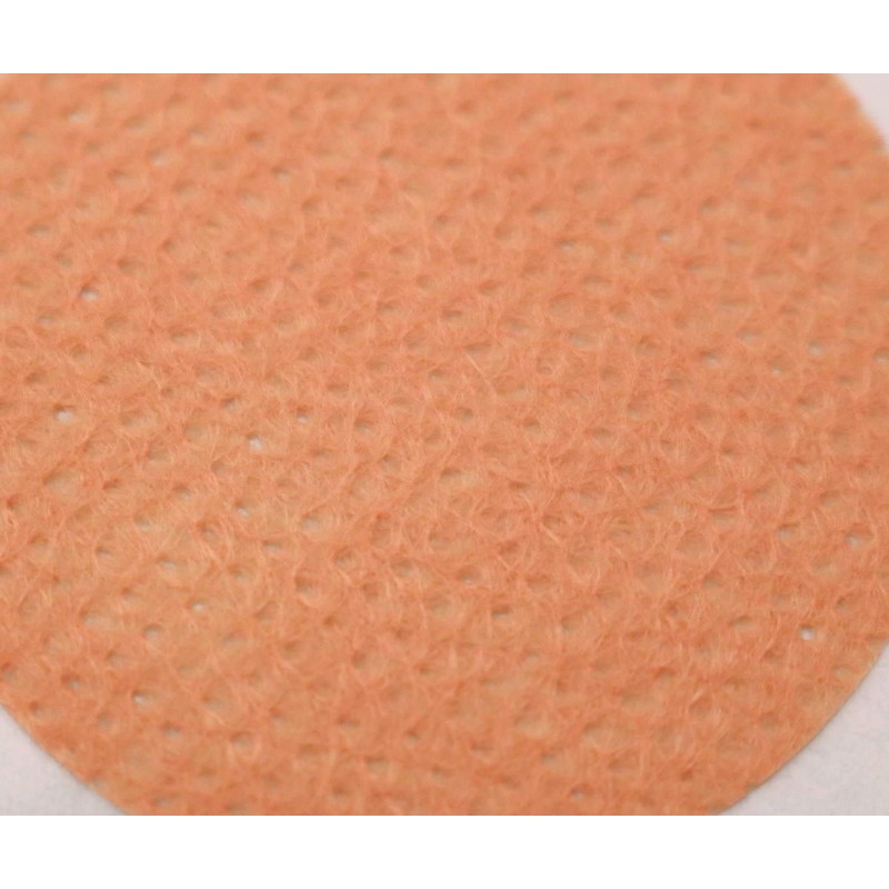 小久保 Nipple Covers menzunippunon 6 Set Skin Type