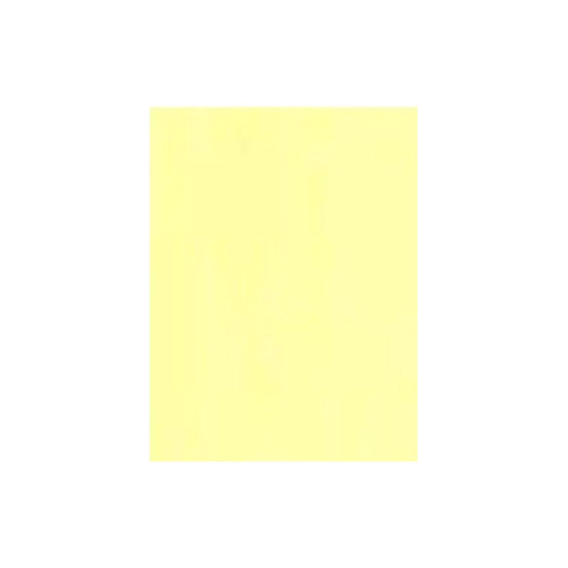 A4 Coloured Papers 80gsm Arts Craft Sheets Bright Pastel Neon