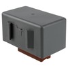 GoaMotors Main Relay Assembly Compatible with Acura CL 2001-2003 MDX