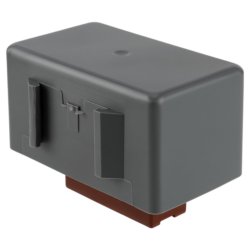 GoaMotors Main Relay Assembly Compatible with Acura CL 2001-2003 MDX