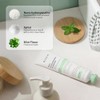 Revive MD- Boka Pasta de Dientes Libre de Fluoruro Nano