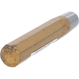 KS Tools 129.2205 Rivet Head Setter, 8 mm