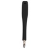 Leather Stitching Punch Durable Alloy Wear Resistant High Hardness Easy