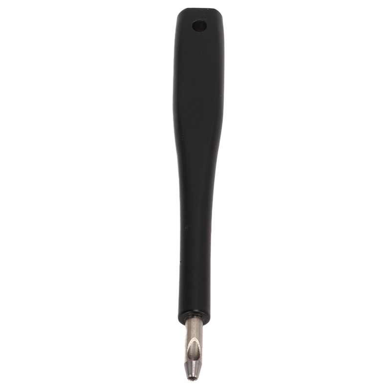Leather Stitching Punch Durable Alloy Wear Resistant High Hardness Easy