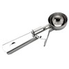 Zodiac 90678 Ice-cream Scoop Chrome Plated