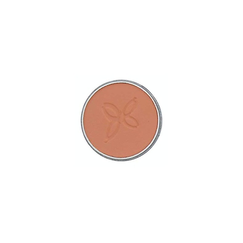 Blush Farsd à Joues Bio Boho Green - 05 Corail