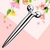 Face Roller Facial Roller Face Massager for Face Lift -