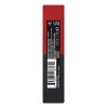 Lapiz Labial Revlon Colorstay Suede Ink Bread Winner
