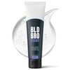 BLD BRO Night - Bald Head Moisturiser for Overnight Repair