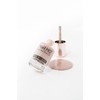 Nail HQ Colour Cappuccino 10 ml