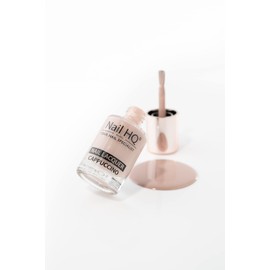 Nail HQ Colour Cappuccino 10 ml