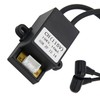 Denkuhin 30010455A Ignition Transformer for Navien Tankless Water Heater NPE