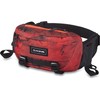 Dakine Hot Laps 2L Backpacks, Flare Acid Wash, One Size