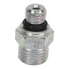 2PCS Turbo Oil Feed Connectors Joint 4940183 Connector Joints Replacement