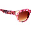 Liebeskind Berlin 52-21-140-10317 Women's Sunglasses with UV-400 Protection, model 18