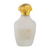 Hamidi Admire Eau De Parfum - Perfumes For Women And