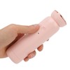 Electric Callus Remover 5 Speed Adjustable Portable USB Rechargeable Pedicure