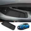 BIXUAN Nissan Notebook E13/Aura e-POWER 2020+ Console Box, Notebook Console