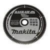 Makita Makblade Plus SAEGE Sheets 260 x 30 mm, 100z,