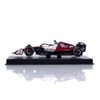 Bburago B18-38068Z Formula 1 ALFA Romeo F1 Team ORLEN C42