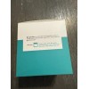 DR.MELAXIN [Dr.Melaxin] BP Bio Spicule Pore Exfoliating Toner Pad 70Pads,K-Beaut