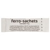 Ferro-Sachets 28 Pack