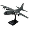 InAir E-Z Build C-130 Hercules Air Force Model Kit