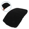 KOMBIUDA Scooter Knee Pads Slip Seat Pad Fit for Basketball