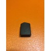 GENUINE STIHL STIHL 030 031 032 AV 030AV 031AV 032AV