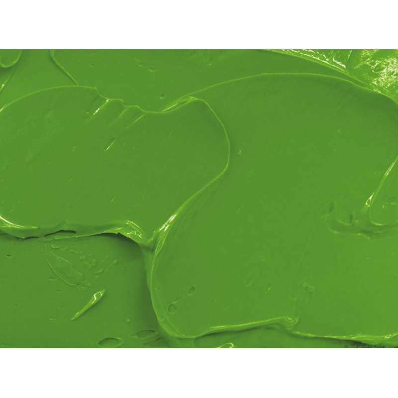 Talens - Amsterdam Acrylic Gel Medium Gloss 250ml*