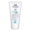 Neotone Radiance 50 Muy Alta Proteccin Para Manchas Nuevo