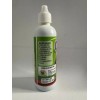 Extracto Cardo Mariano Silimarina 60ml Limpieza Hígado Graso